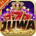 juwa 777 online apk download 1.0 52 mod|Juwa 777 Online Apk Download 1.0 52 Mod .